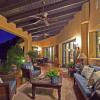 Boheme Apartments at CityVillage